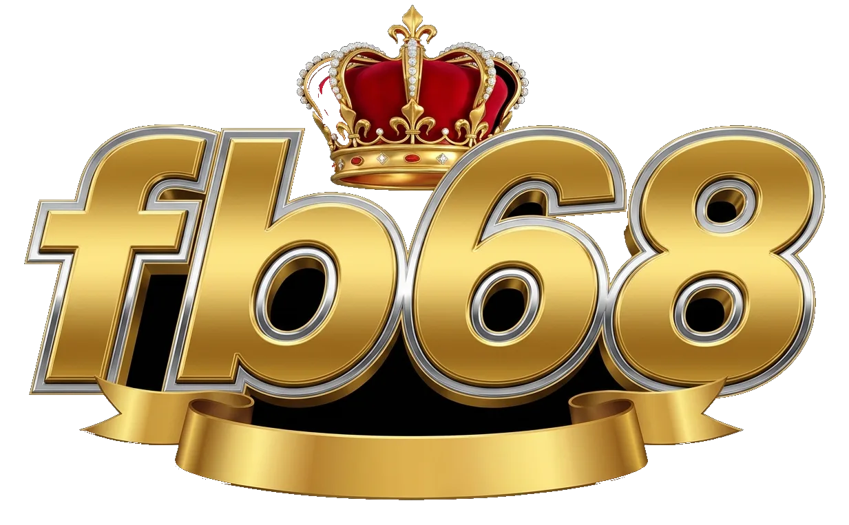 fb68